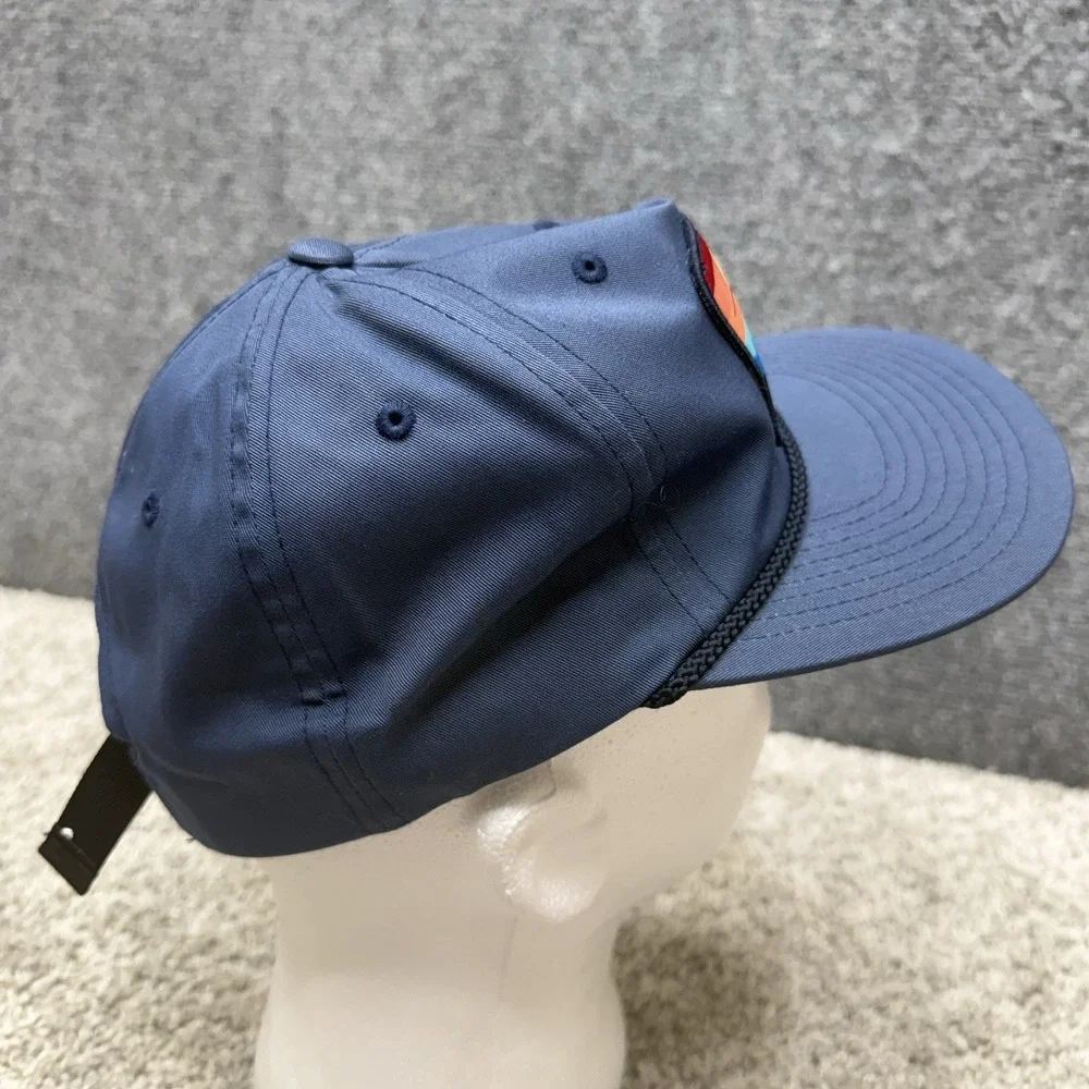 Huk preowned previously